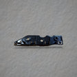 R2TZ-17C947-B