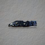 R2TZ-17C947-B