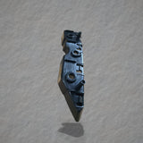 R2TZ-17C947-B