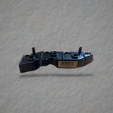 R2TZ-17C947-B