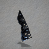 R2TZ-17C947-B