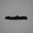 RC50-62225-5SK0A-B3