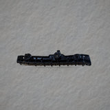 RC50-62225-5SK0A-B3