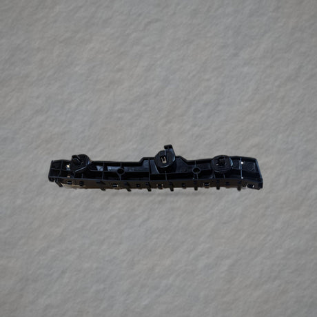 RC50-62225-5SK0A-B3