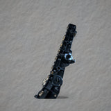 RC50-62225-5SK0A-B3