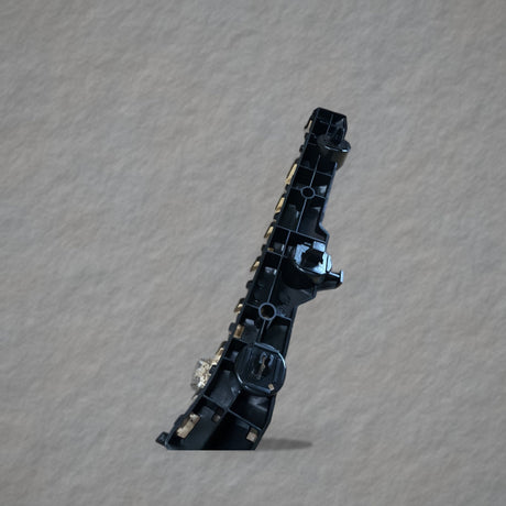 RC50-62225-5SK0A-B3