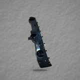 RC50-62225-5SK0A-B3