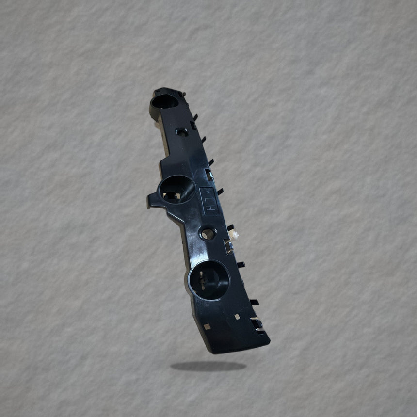 RC50-62225-5SK0A-B3