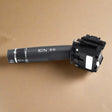 Acadia Enclave Traverse Multifunction Switch Headlight Turn Signal Wiper OEM