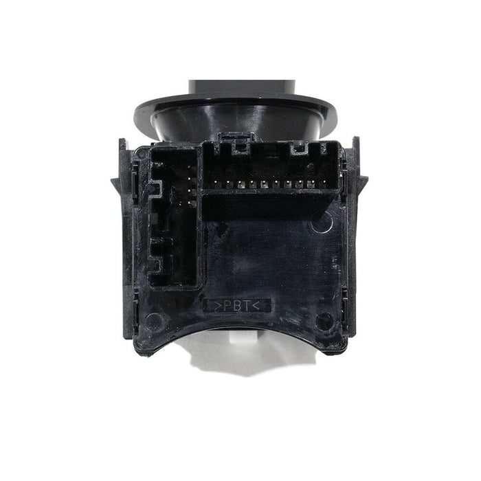 84049754 Acadia Enclave Traverse Multifunction Switch Headlight Turn Signal Wiper OEM