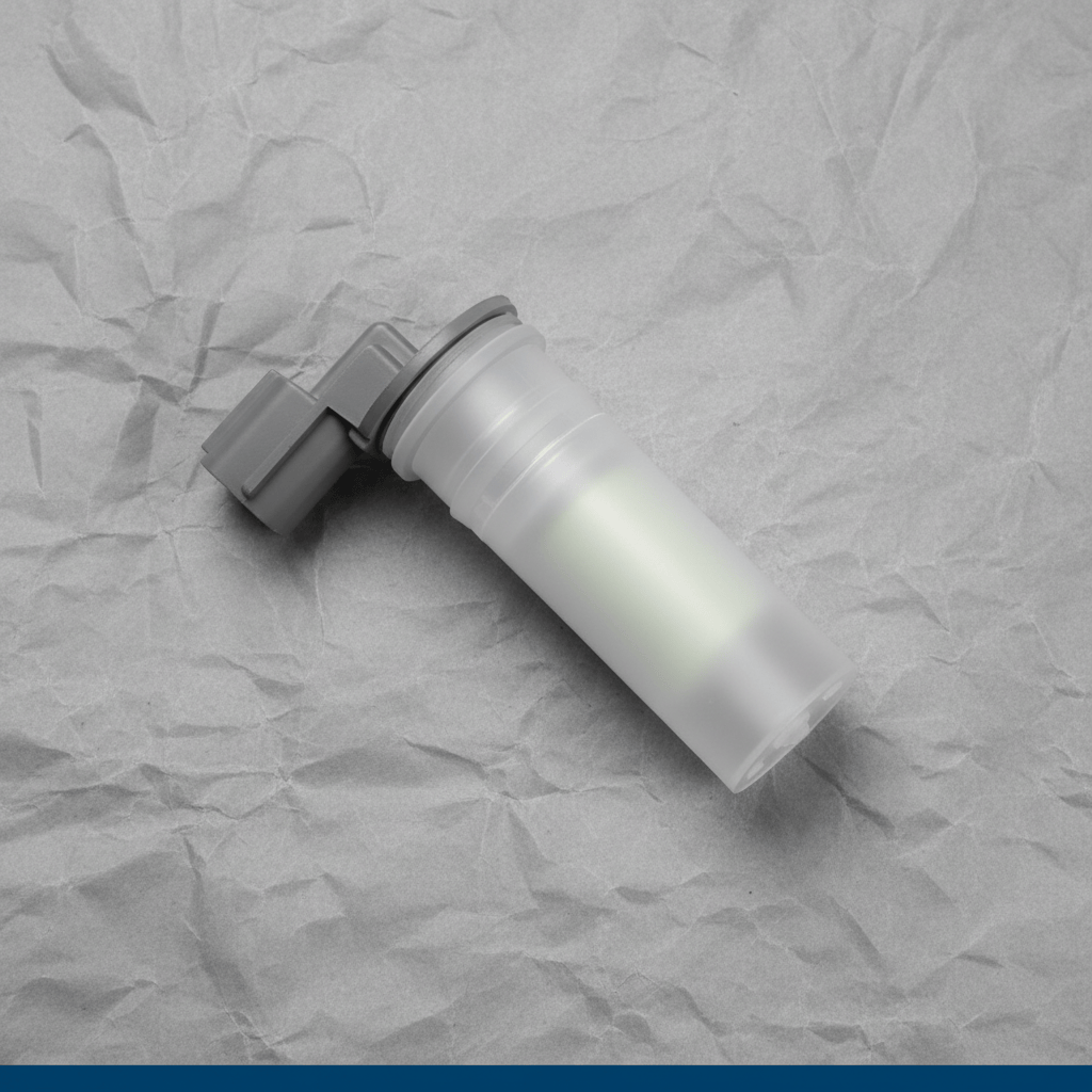 76835-SHJ-C01 Acura MDX ZDX NSX Windshield Washer Fluid Level Sensor OEM