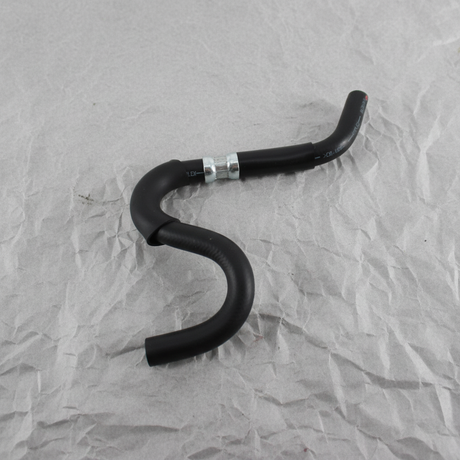 2002-2006 Acura RSX OEM Power Steering Return Hose For Auto Trans