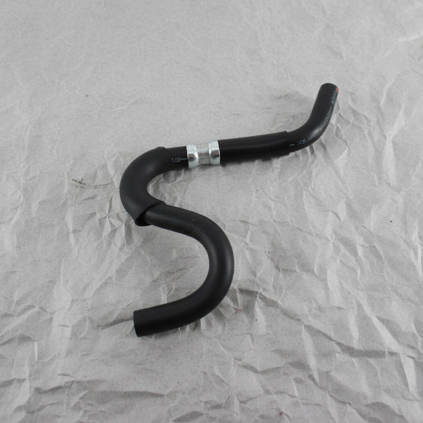 2002-2006 Acura RSX OEM Power Steering Return Hose For Auto Trans