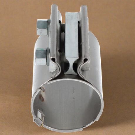 92202996 ATS Camaro Impala Exhaust Muffler Intermediate Pipe Clamp OEM