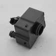 Bottom Crop - OEM Purge Solenoid