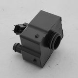 Bottom Crop - OEM Purge Solenoid