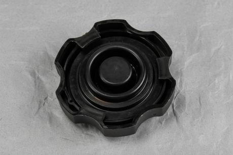 2016-2023 Cadillac CT4 Buick Encore GX Corvette Malibu OEM Brake Master Cylinder Reservoir Cap