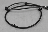 2020-2025 Ford Escape OEM Rear Liftgate Wiper Washer Hose