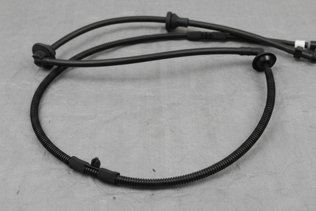 2020-2025 Ford Escape OEM Rear Liftgate Wiper Washer Hose