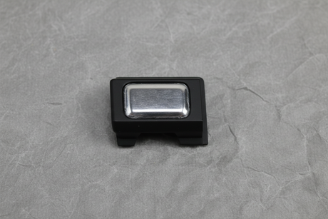 2018-2021 Ford Expedition OEM Glove Box Door Button