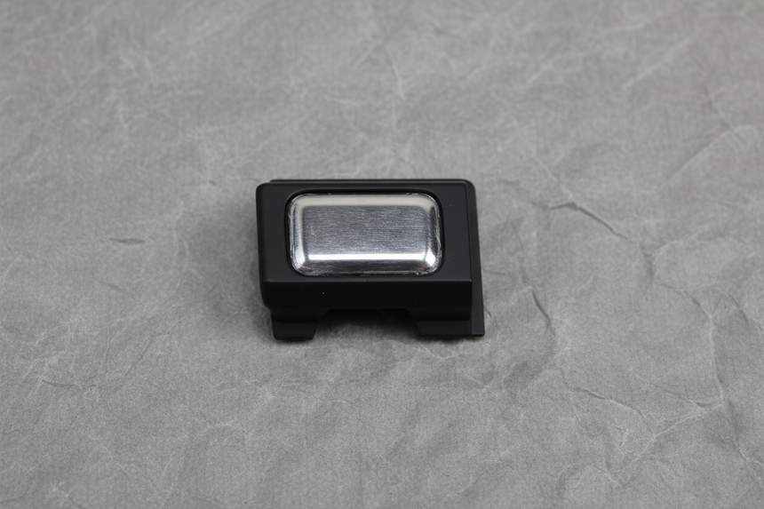 2018-2021 Ford Expedition OEM Glove Box Door Button