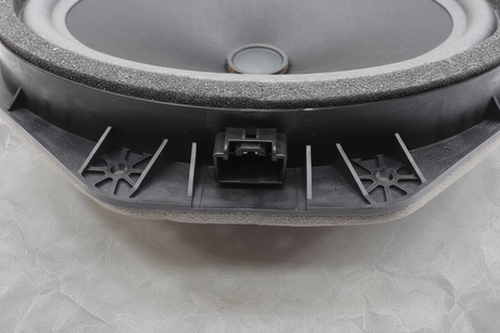 2018-2024 Ford Expedition OEM (1) Front Door Speaker 6 or 9 Speaker Audio System