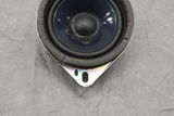 2012-2020 Ford F-150 Fusion Focus Escape Edge C-Max (1) OEM Dash Speaker