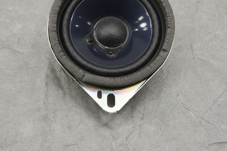 2012-2020 Ford F-150 Fusion Focus Escape Edge C-Max (1) OEM Dash Speaker