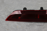 2015-2019 Ford Transit OEM High Mount Lamp Without Camera Dual Rear Wheels