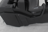 2016-2022 Honda HR-V OEM Air Intake Tube 1.8L L4