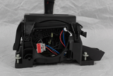2015-2017 Ford Expedition OEM Gear Shift 3.5L V6