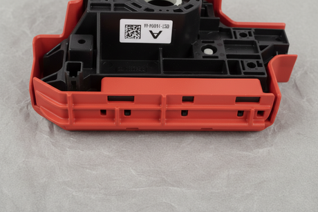 2019-2023 Ford Ranger OEM Battery Circuit Breaker 2.3L L4