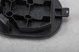 2019-2025 Silverado Tahoe Sierra Yukon OEM Black Center Seat Frame Trim Panel Screw Cap