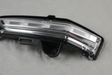 2018-2024 Traverse Acadia OEM Passenger Side Rearview Mirror Turn Signal Lamp