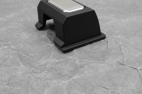 2018-2021 Ford Expedition OEM Glove Box Door Button