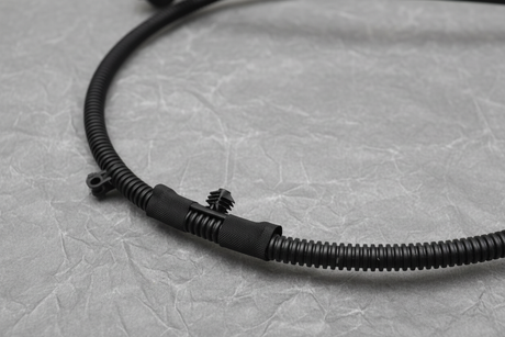 2020-2025 Ford Escape OEM Rear Liftgate Wiper Washer Hose