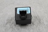 2015-2020 Tahoe Suburban Yukon OEM Transfer Case Switch Single Speed 5.3L 6.2L V8