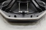 2018-2024 Ford Expedition OEM (1) Front Door Speaker 6 or 9 Speaker Audio System