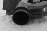 2016-2022 Honda HR-V OEM Air Intake Tube 1.8L L4