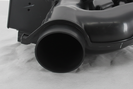 2016-2022 Honda HR-V OEM Air Intake Tube 1.8L L4