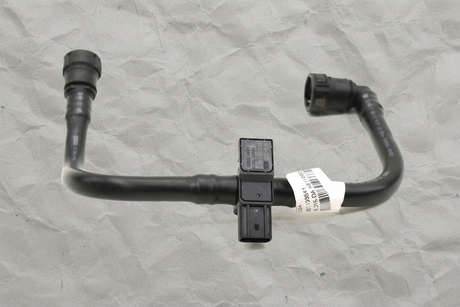 2018-2025 Ford F-150 OEM Fuel Vapor Hose Extended Range Fuel Tank 3.3L 3.5L V6