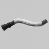 2008-2016 Volkswagen Eos GTI Jetta Beetle 2.0 HVAC Outlet Heater Hose OEM