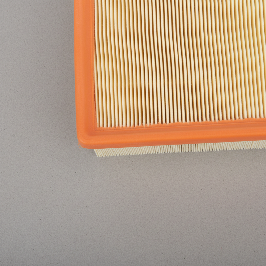 2018-2025 Volkswagen Atlas Atlas Cross Sport Air Filter OEM