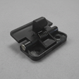2010-2024 Toyota 4Runner Center Console Armrest Door Latch OEM