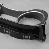 2015-2023 Dodge Charger Instrument Cluster Mask Lens OEM Genuine