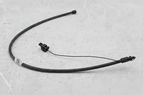 2018-2021 Ford Expedition Rear Bumper Hands Free Sensor New Oem