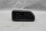 2017-2022 F-250 F-350 F-450 OEM Dashboard A/C Air Vent Passenger Inner Obsidian