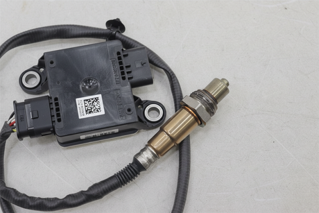 2018-2019 Equinox Terrain OEM Exhaust Particulate Sensor 1.6L Diesel