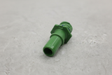 2013-2019 Explorer Flex Taurus OEM PCV Valve Connector 3.5L Turbo