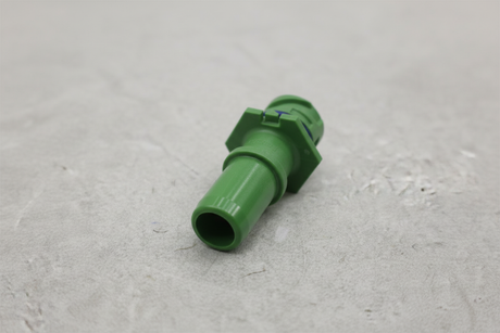 2013-2019 Explorer Flex Taurus OEM PCV Valve Connector 3.5L Turbo